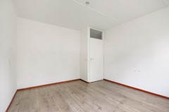 FOTO - Atalanta 27--26.jpg